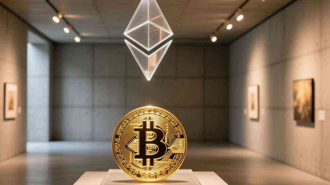 XRP转账手续费,极低成本背后的逻辑与优势