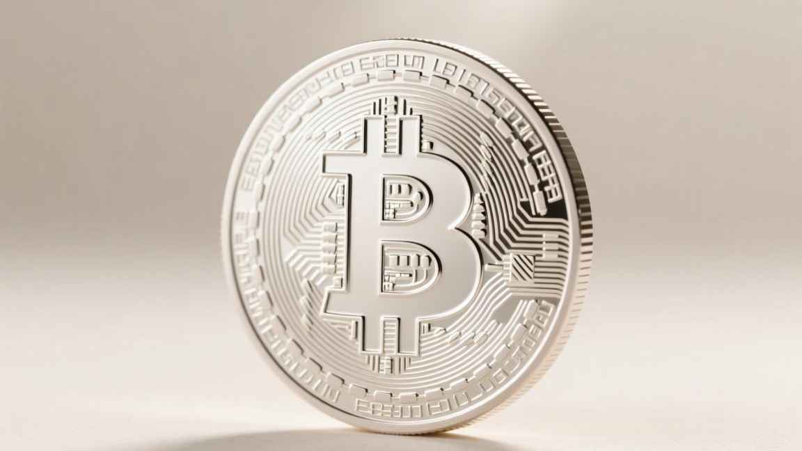 鸥易下载安卓版,您的便捷安卓应用获取新选择