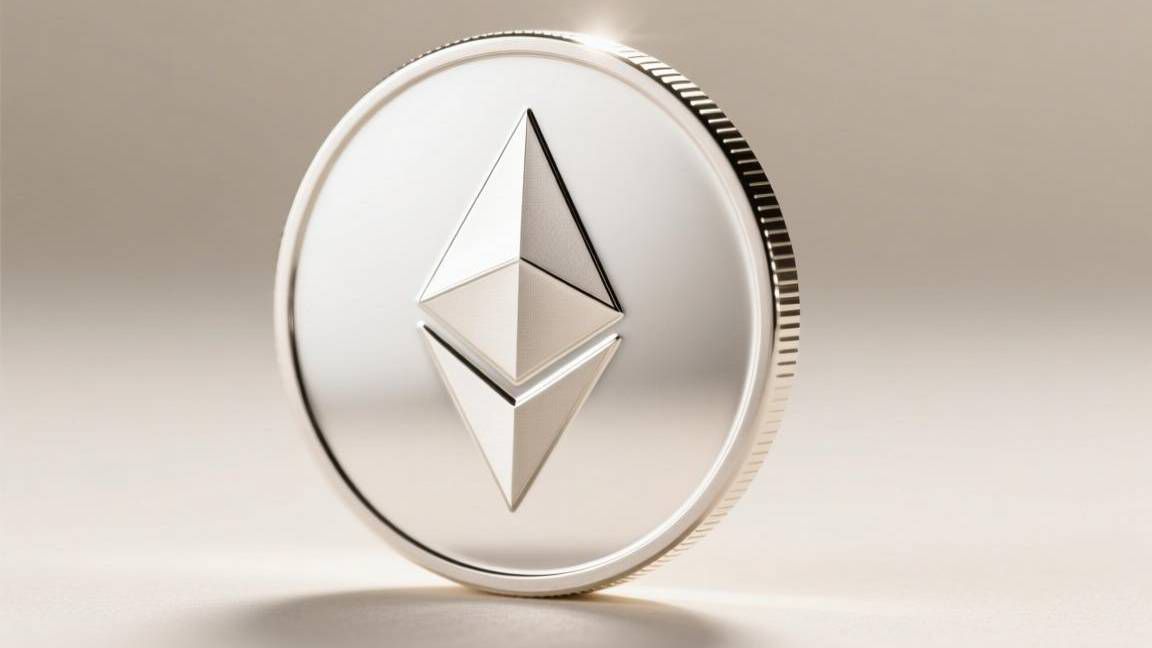 欧一Web3讲解,从入门到实践,开启下一代互联网之门