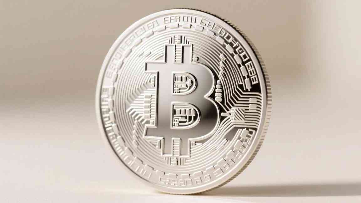 警惕BTC支撑破位风险,如何做好防范与应对