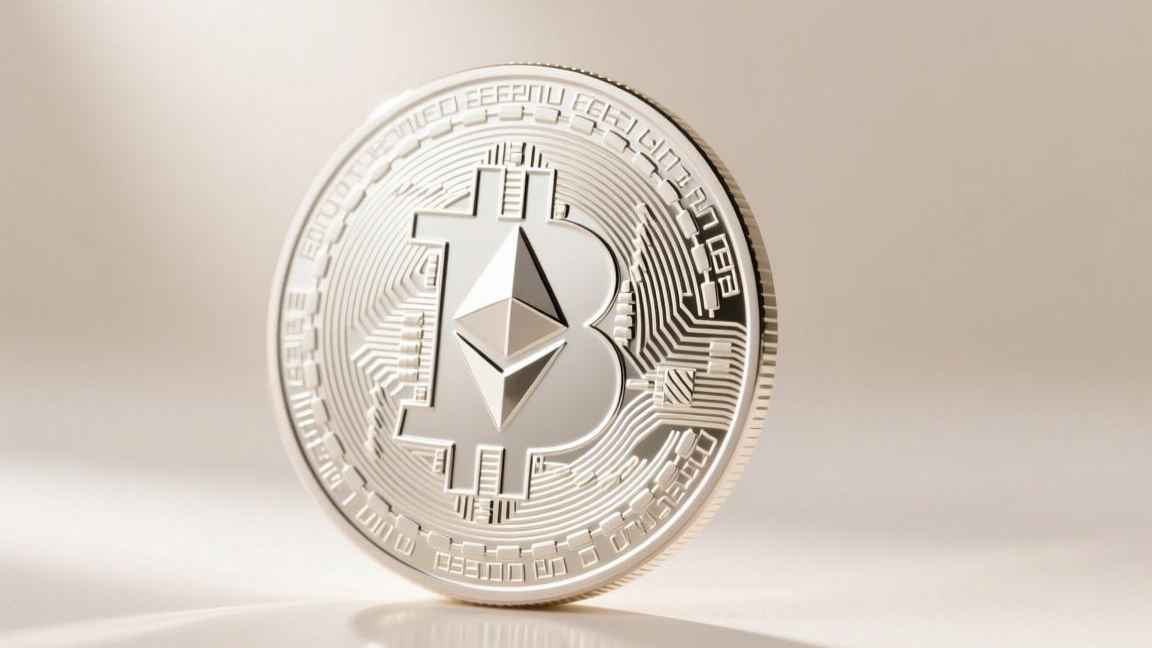 Web3.0浪潮之巅,十大引领未来互联网格局的创新公司