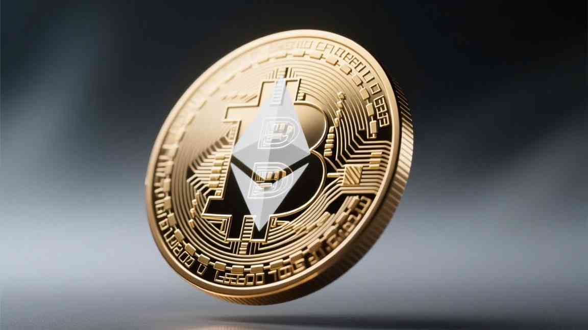 深入解析,成为欧洲Web3商户,你必须了解的问答指南