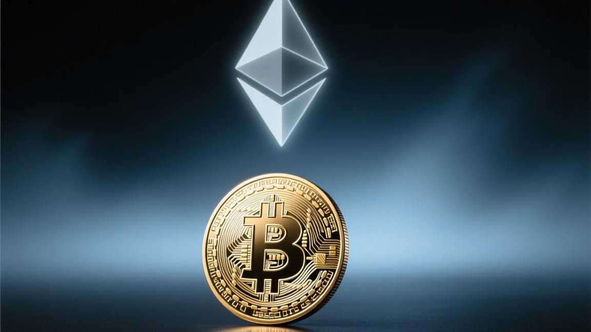 APE重大事件,一场颠覆认知的数字革命序曲