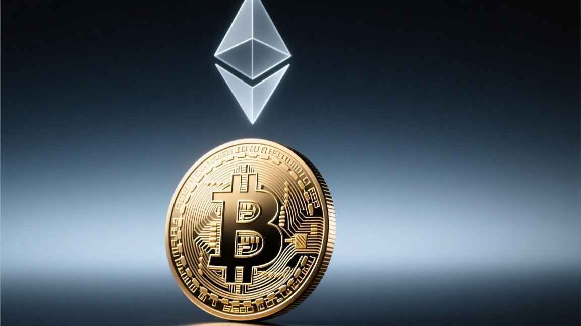 一分钟搞定,手机电脑版欧e欧意注册下载全流程保姆级指南