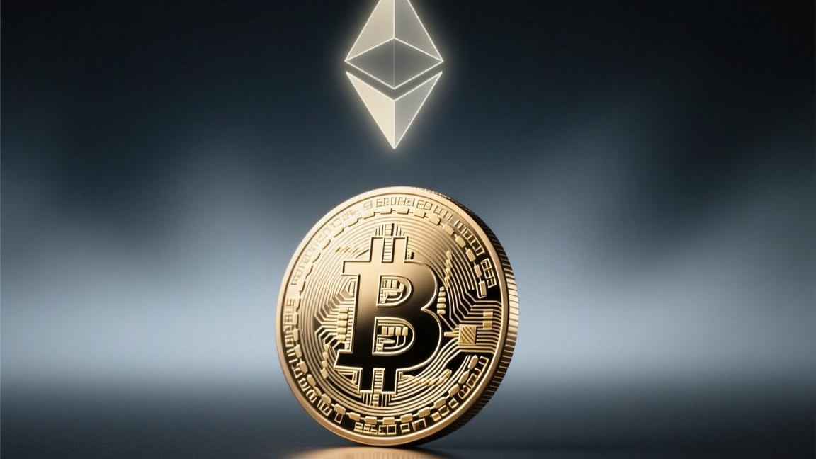 鸥易下载安卓版,您的便捷安卓应用获取新选择