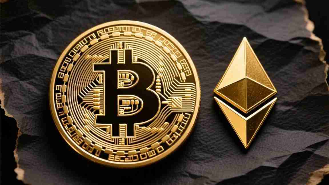 以太坊降糖药,当区块链遇上健康,一场跨界创新的实验