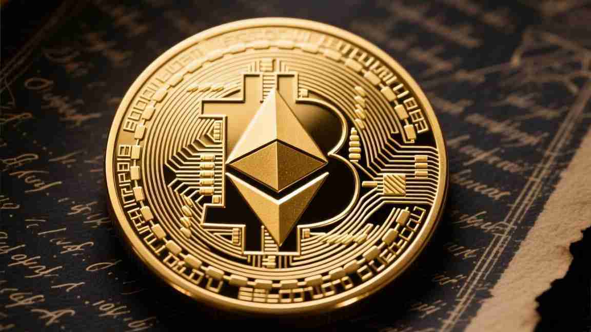 比特币价格今日行情美金,波动中寻找平衡,市场情绪趋于谨慎