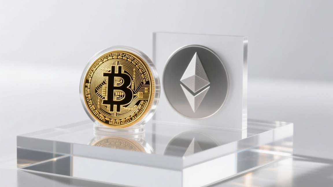 华为手机如何安装NPT币APP,安全指南与操作步骤