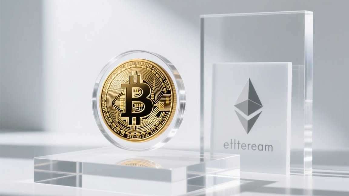 欧德易采暖故障解析与应对指南,告别寒冬里的温暖警报