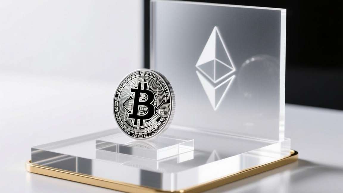 PIGGY币APP全解析,当前共有几个版本,各版本有何区别