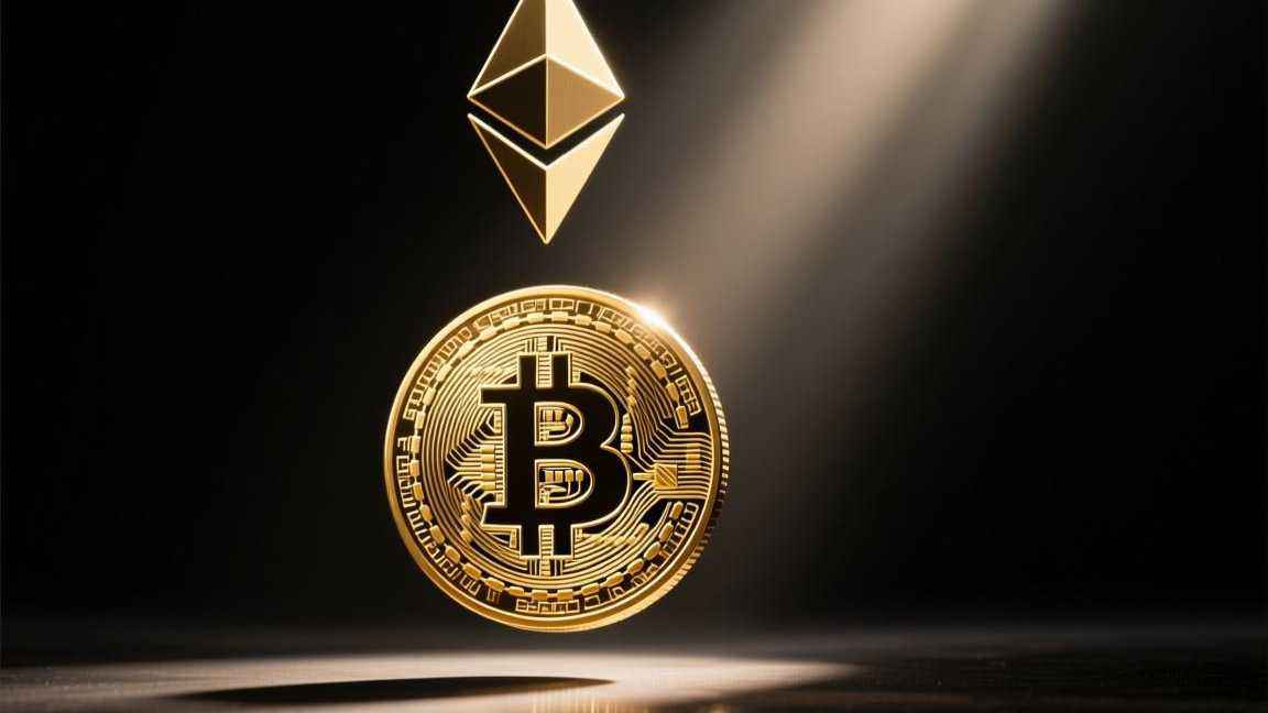 安全指南,如何通过欧易官网下载App,开启您的数字资产交易之旅