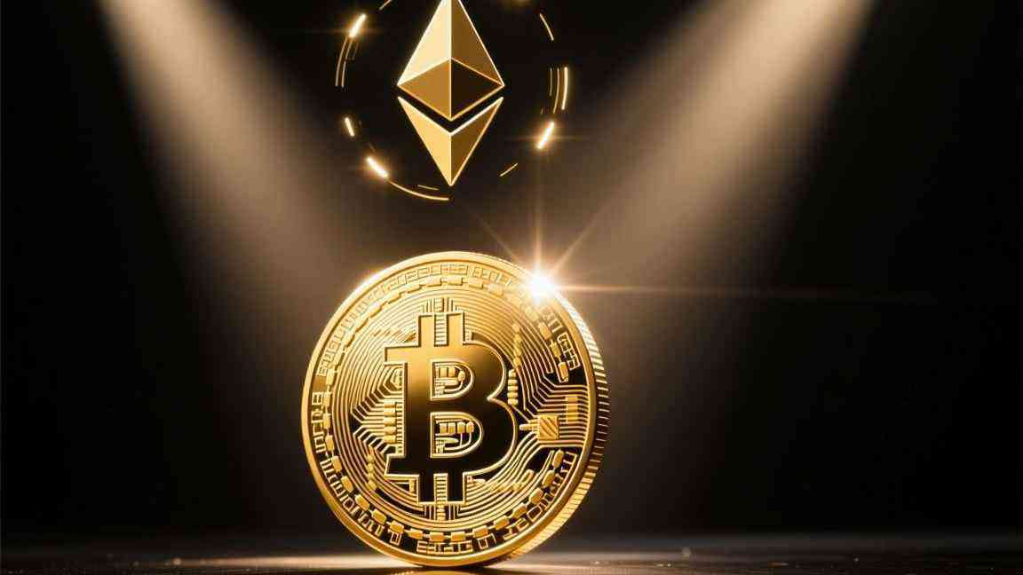 深入解析,成为欧洲Web3商户,你必须了解的问答指南