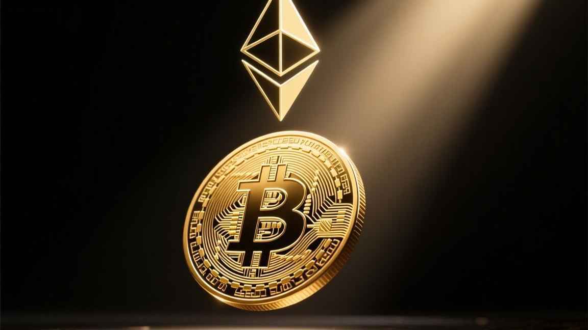 比特币价格今日行情美金,波动中寻找平衡,市场情绪趋于谨慎