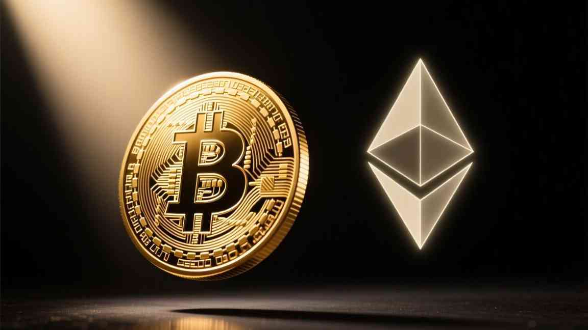 华为手机如何安装NPT币APP,安全指南与操作步骤