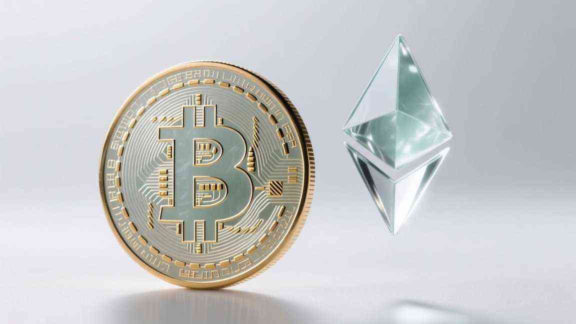 欧一Web3讲解,从入门到实践,开启下一代互联网之门