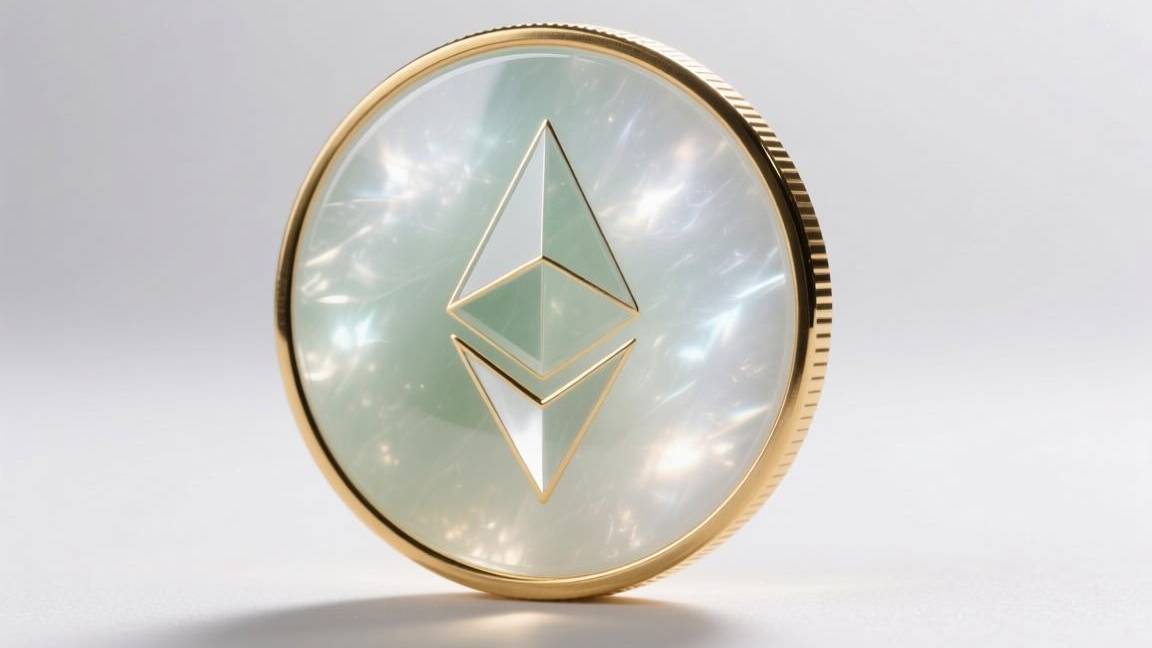 XRP转账手续费,极低成本背后的逻辑与优势