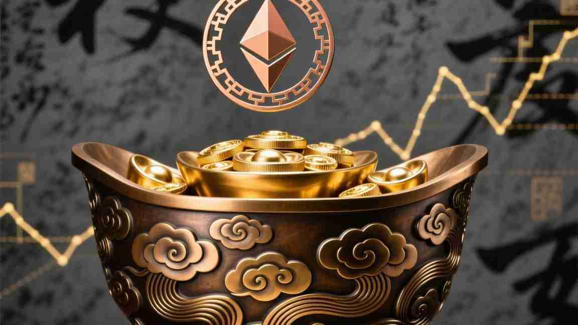 以太坊换门罗币,隐私币交易背后的逻辑与考量