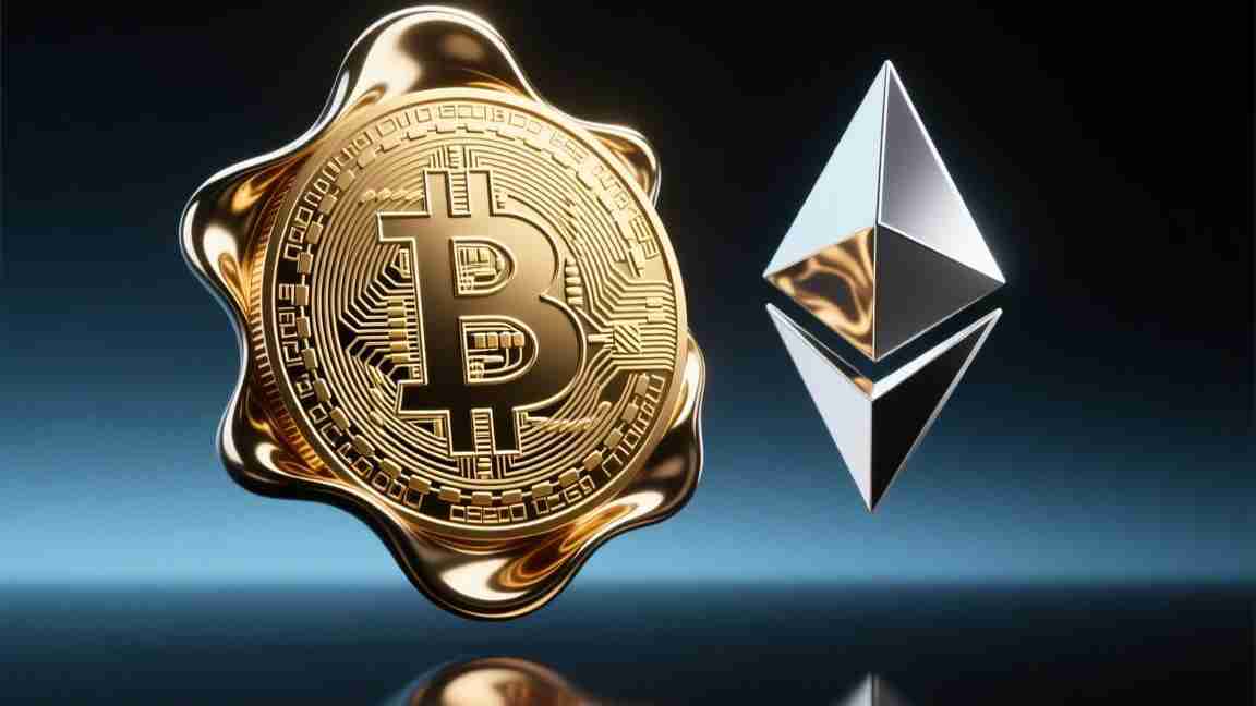 以太坊换门罗币,隐私币交易背后的逻辑与考量