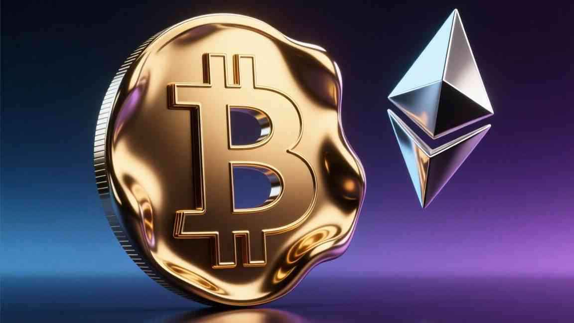 华为手机如何安装NPT币APP,安全指南与操作步骤