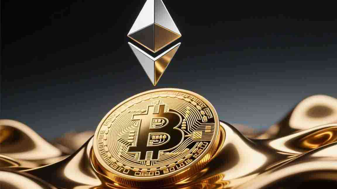 APE重大事件,一场颠覆认知的数字革命序曲