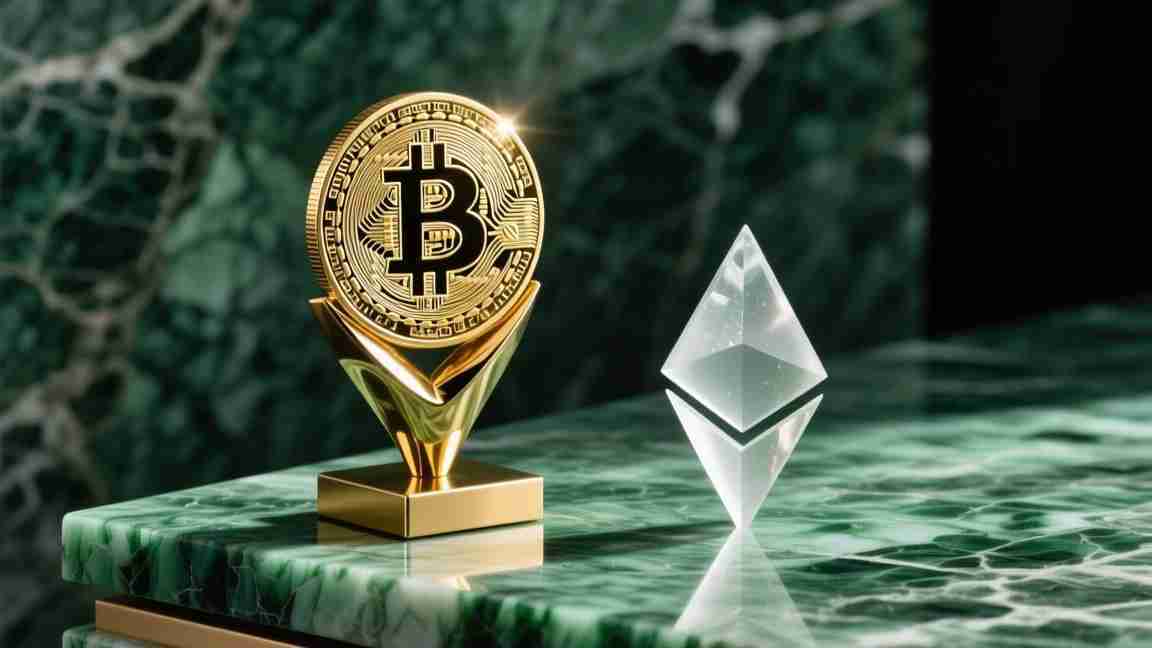 Web3.0浪潮之巅,十大引领未来互联网格局的创新公司