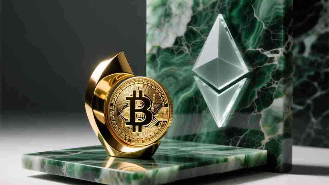 APE重大事件,一场颠覆认知的数字革命序曲