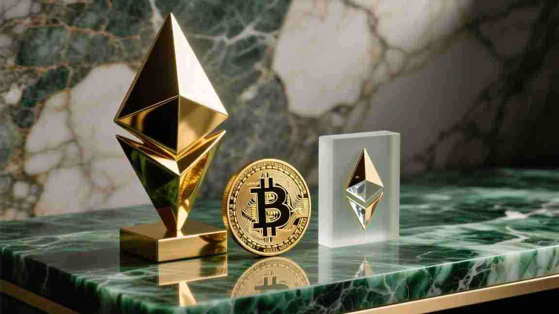 华为手机如何安装NPT币APP,安全指南与操作步骤