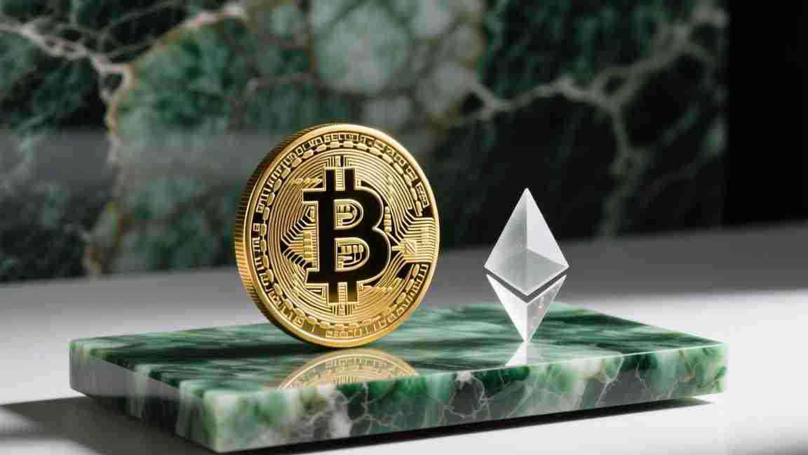 警惕BTC支撑破位风险,如何做好防范与应对