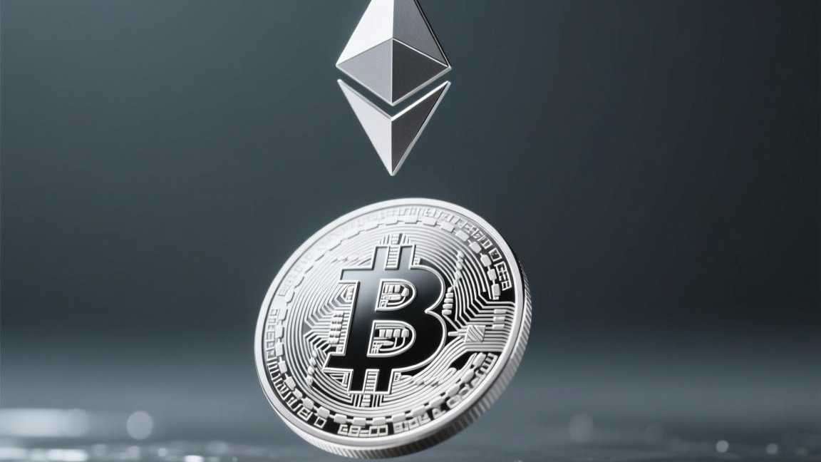 易安欧交易所与Matic主网,构建高效数字资产新生态