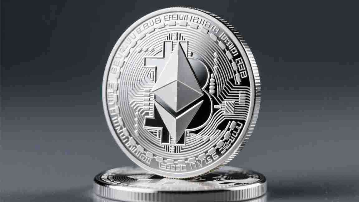 Web3.0浪潮之巅,十大引领未来互联网格局的创新公司