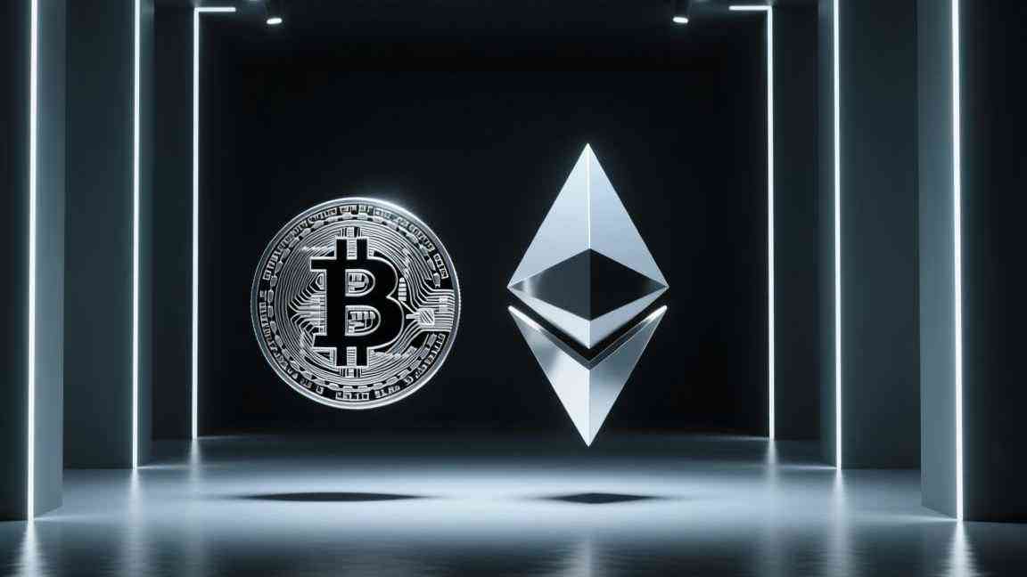 BTC120后市走势,关键节点与多空博弈分析