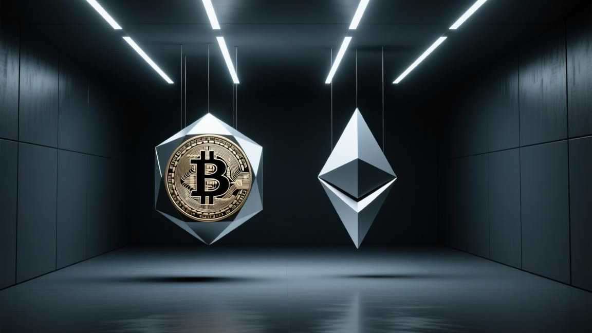 以太坊降糖药,当区块链遇上健康,一场跨界创新的实验