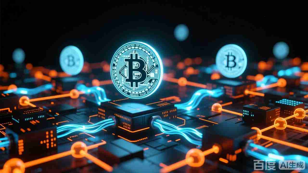 从绿色黄金到欧洲新基建,奇亚网络如何赋能欧一Web3浪潮