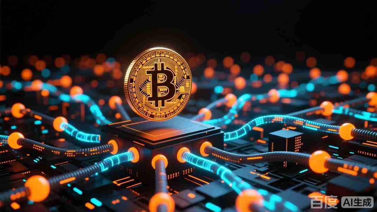 XRP转账手续费,极低成本背后的逻辑与优势