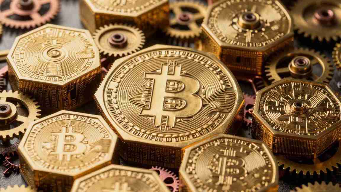 OKX关闭合约交易全指南,新手必看,3步轻松关闭