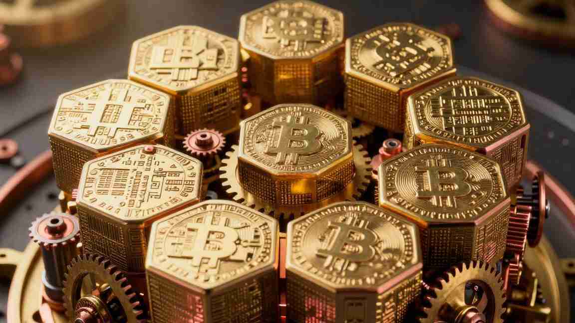 XRP转账手续费,极低成本背后的逻辑与优势