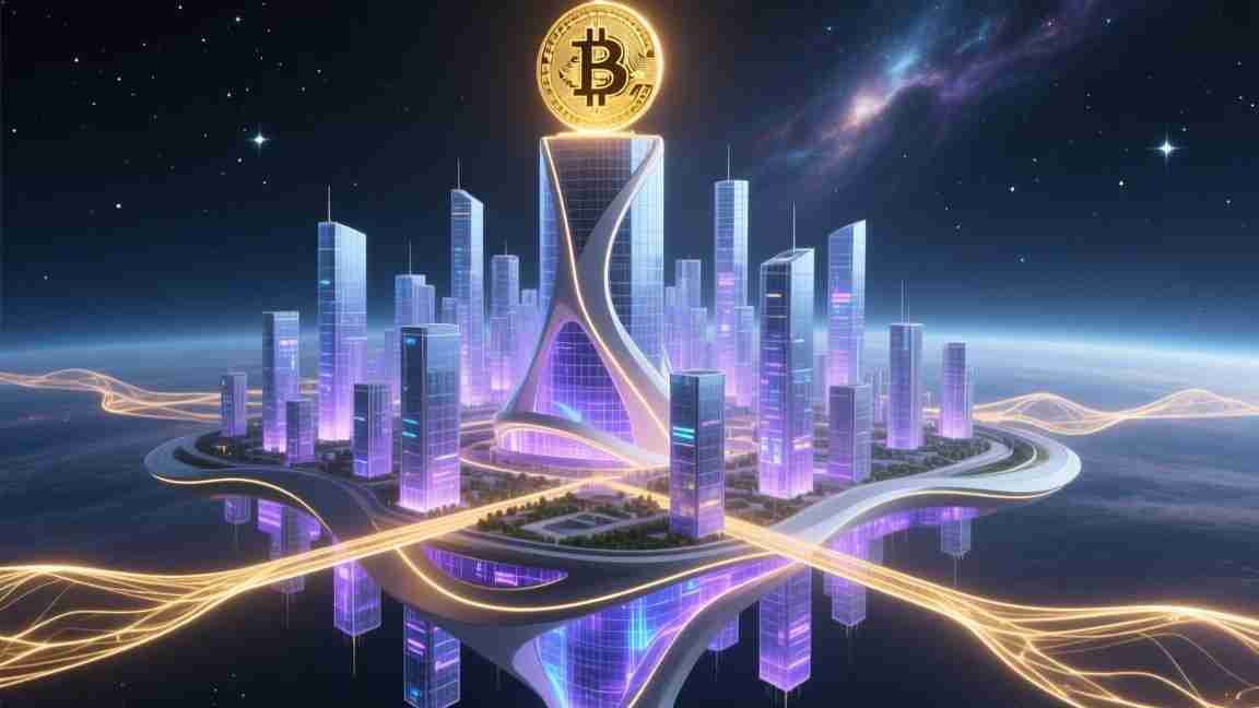 深入解析,成为欧洲Web3商户,你必须了解的问答指南