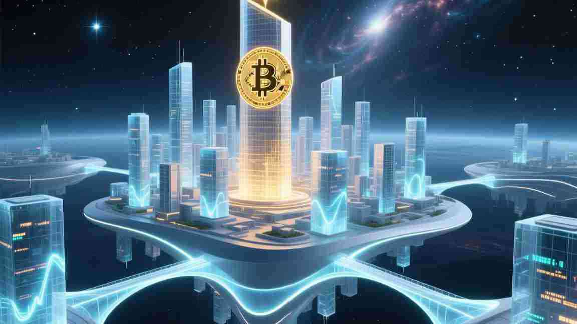 狗狗币会被马斯克影响吗,一场名人效应与加密货币本质的博弈