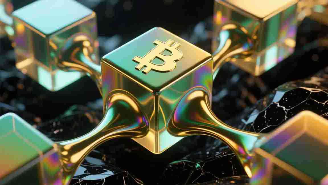 深入解析,成为欧洲Web3商户,你必须了解的问答指南