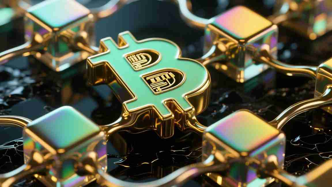 Luna币的财富神话与警示,从百倍收益归零看加密投资的残酷真相