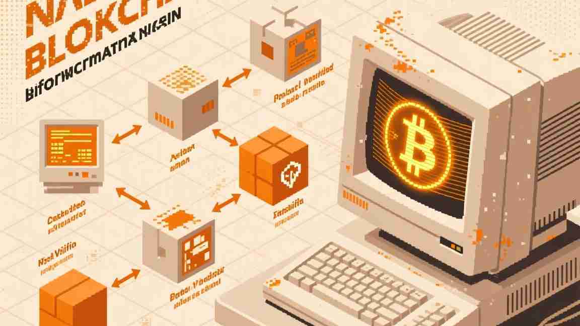 BTC挖矿的反应原理,从哈希运算到共识机制的底层逻辑