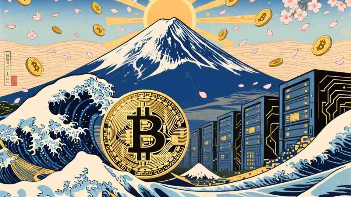 欧德易采暖故障解析与应对指南,告别寒冬里的温暖警报