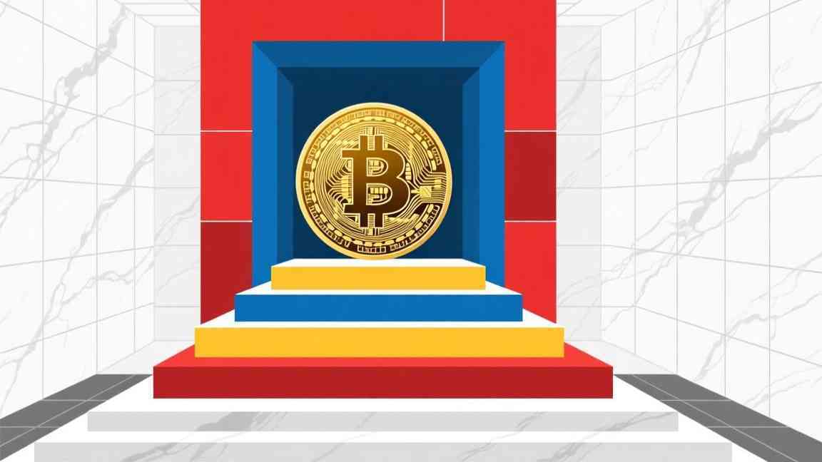 欧德易采暖故障解析与应对指南,告别寒冬里的温暖警报