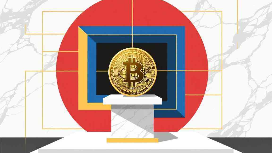 APE重大事件,一场颠覆认知的数字革命序曲