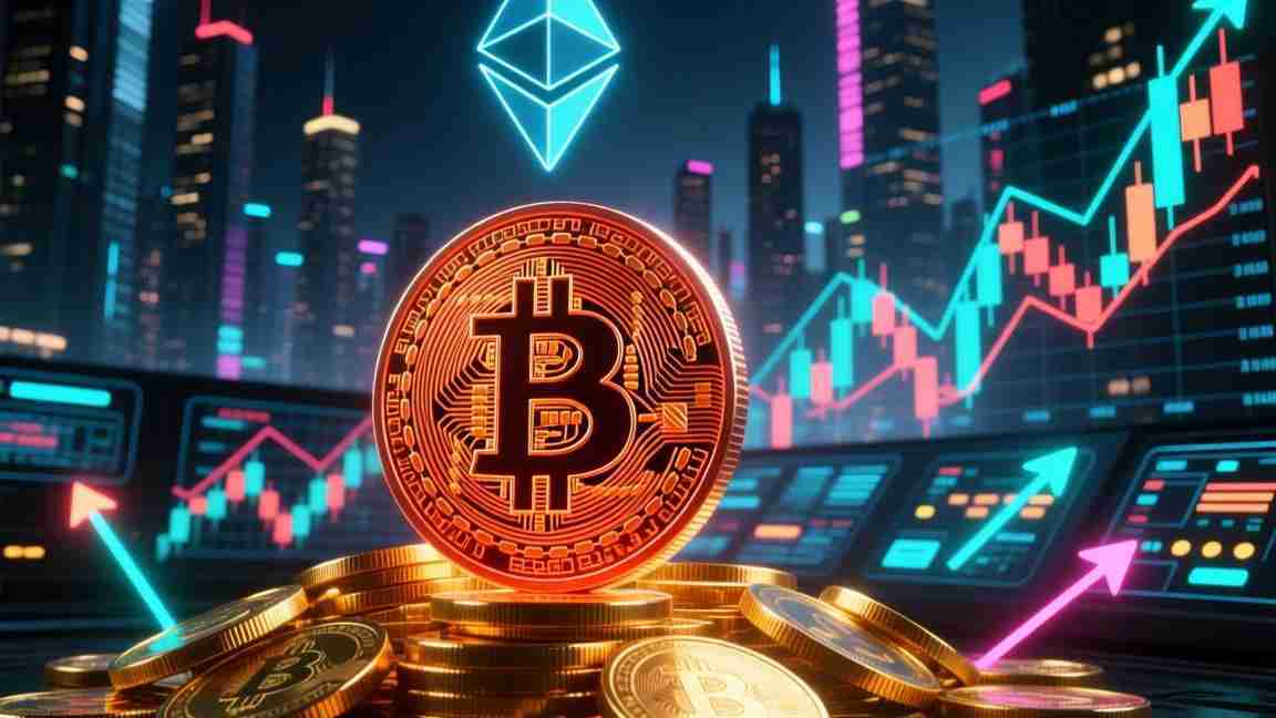 警惕BTC支撑破位风险,如何做好防范与应对