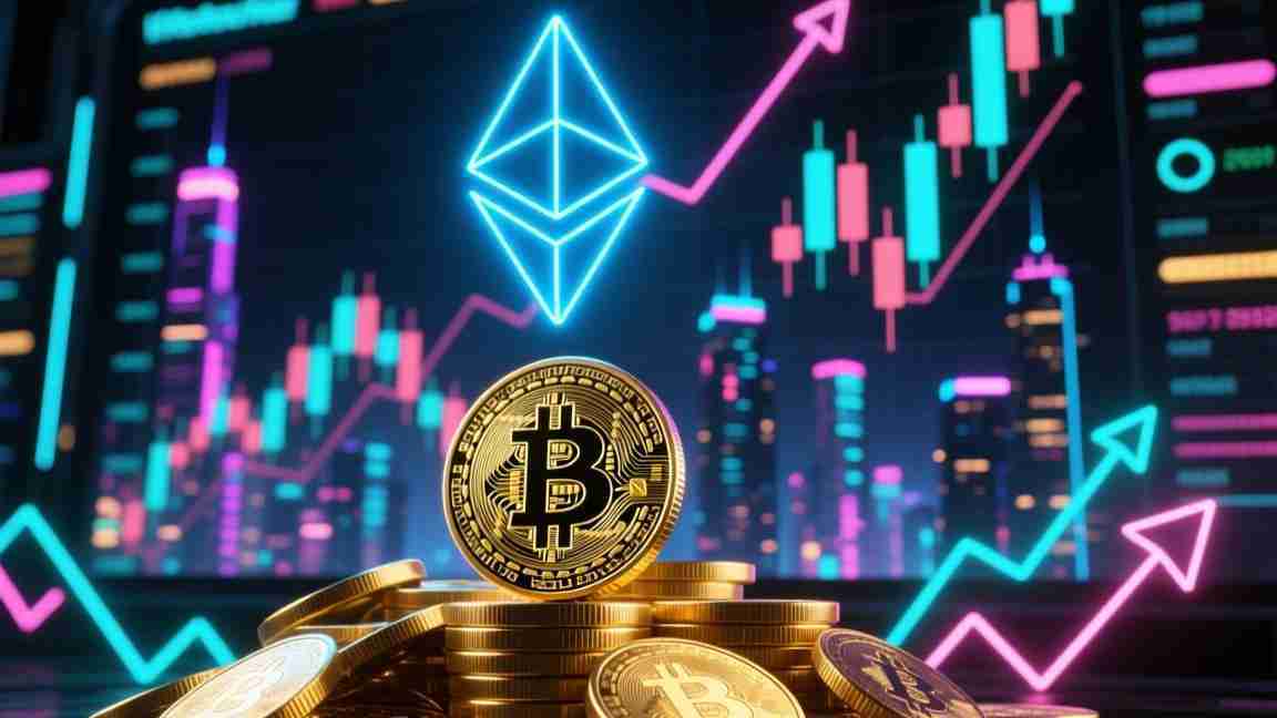 2024最新指南欧意app安卓版本下载全流程,安全安装与使用技巧详解