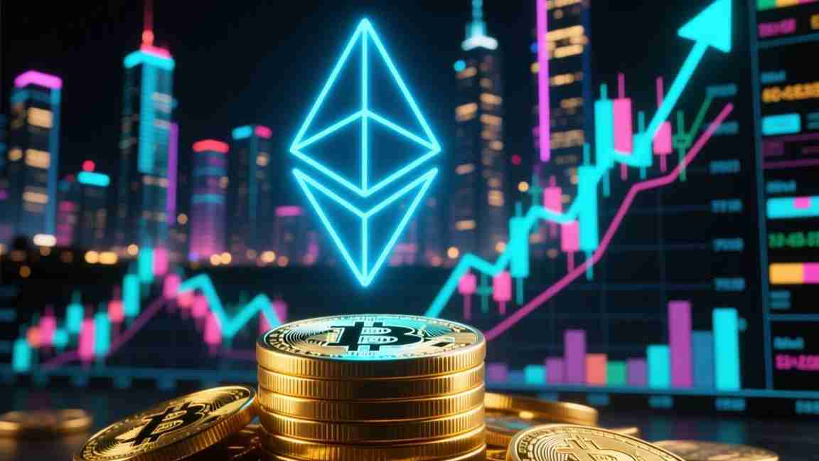 警惕BTC支撑破位风险,如何做好防范与应对