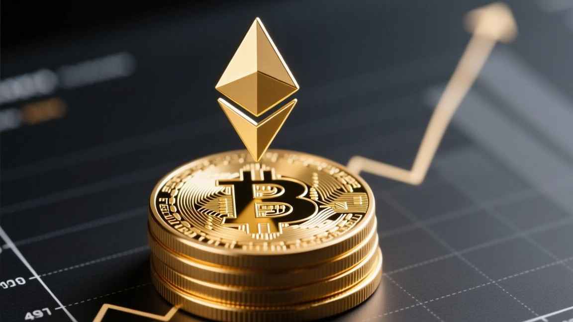 Web3.0浪潮之巅,十大引领未来互联网格局的创新公司