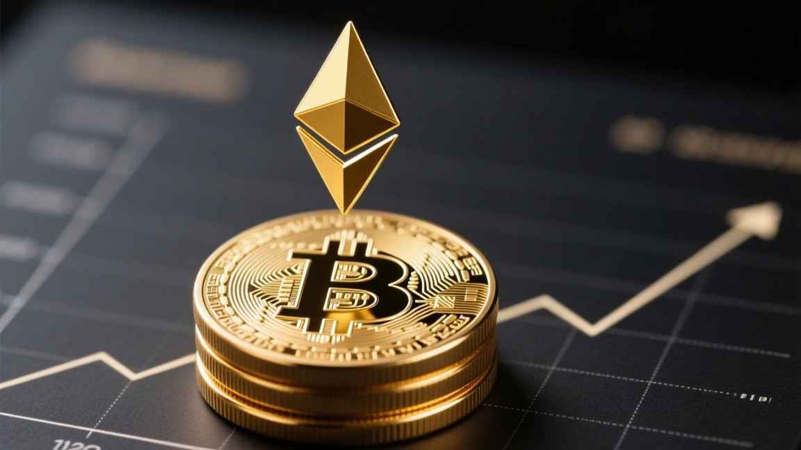 XRP转账手续费,极低成本背后的逻辑与优势