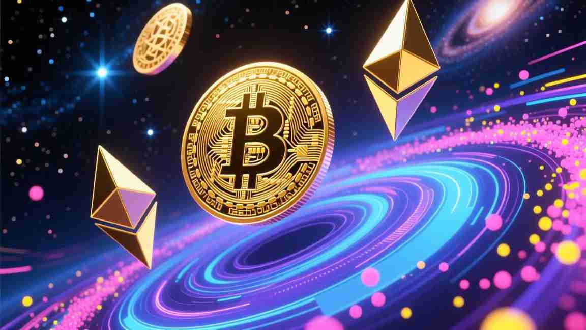 XRP转账手续费,极低成本背后的逻辑与优势